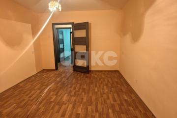 Фото №1: 3-комнатная квартира 60 м² - Кореновск, мкр. 2-й квартал, ул. Щорса, 67А