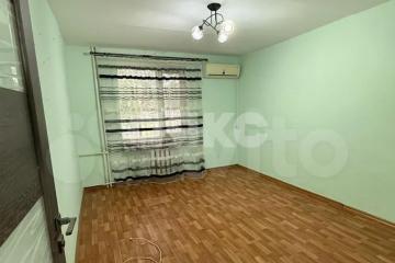 Фото №2: 3-комнатная квартира 60 м² - Кореновск, мкр. 2-й квартал, ул. Щорса, 67А