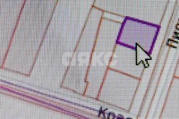 Фото №5: Личное подсобное хозяйство - Платнировская, ул. Красноармейская