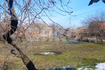 Фото №4: Личное подсобное хозяйство - Платнировская, ул. Красноармейская