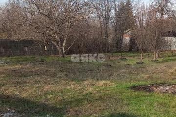 Фото №1: Личное подсобное хозяйство - Платнировская, ул. Красноармейская