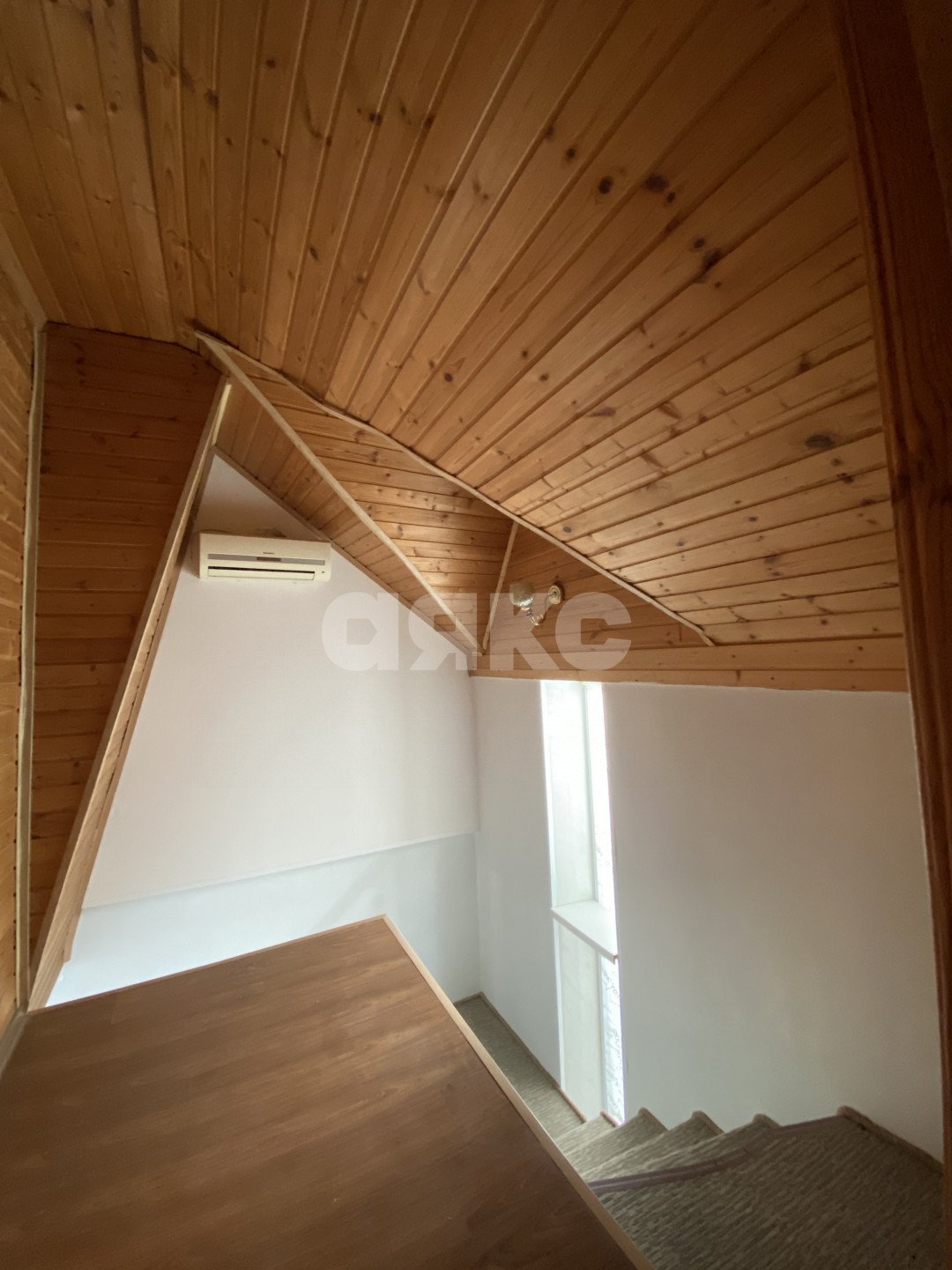 Фото №25: Дом 111 м² + 7 сот. - Кореновск, мкр. 1-й квартал, ул. Академика Королёва