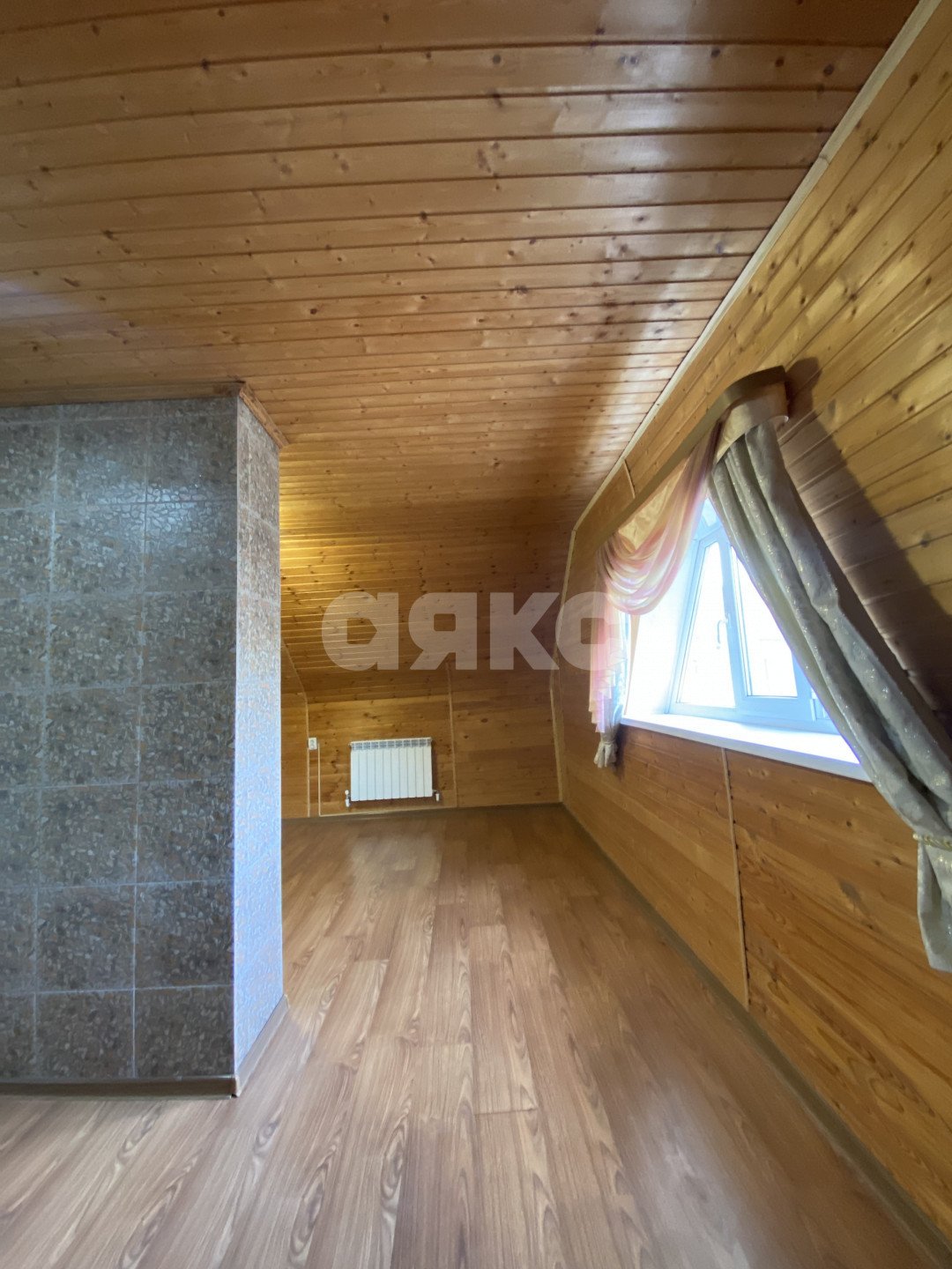 Фото №24: Дом 111 м² + 7 сот. - Кореновск, мкр. 1-й квартал, ул. Академика Королёва