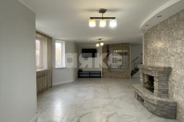 Фото №1: Дом 111 м² - Кореновск, мкр. 1-й квартал, ул. Академика Королёва