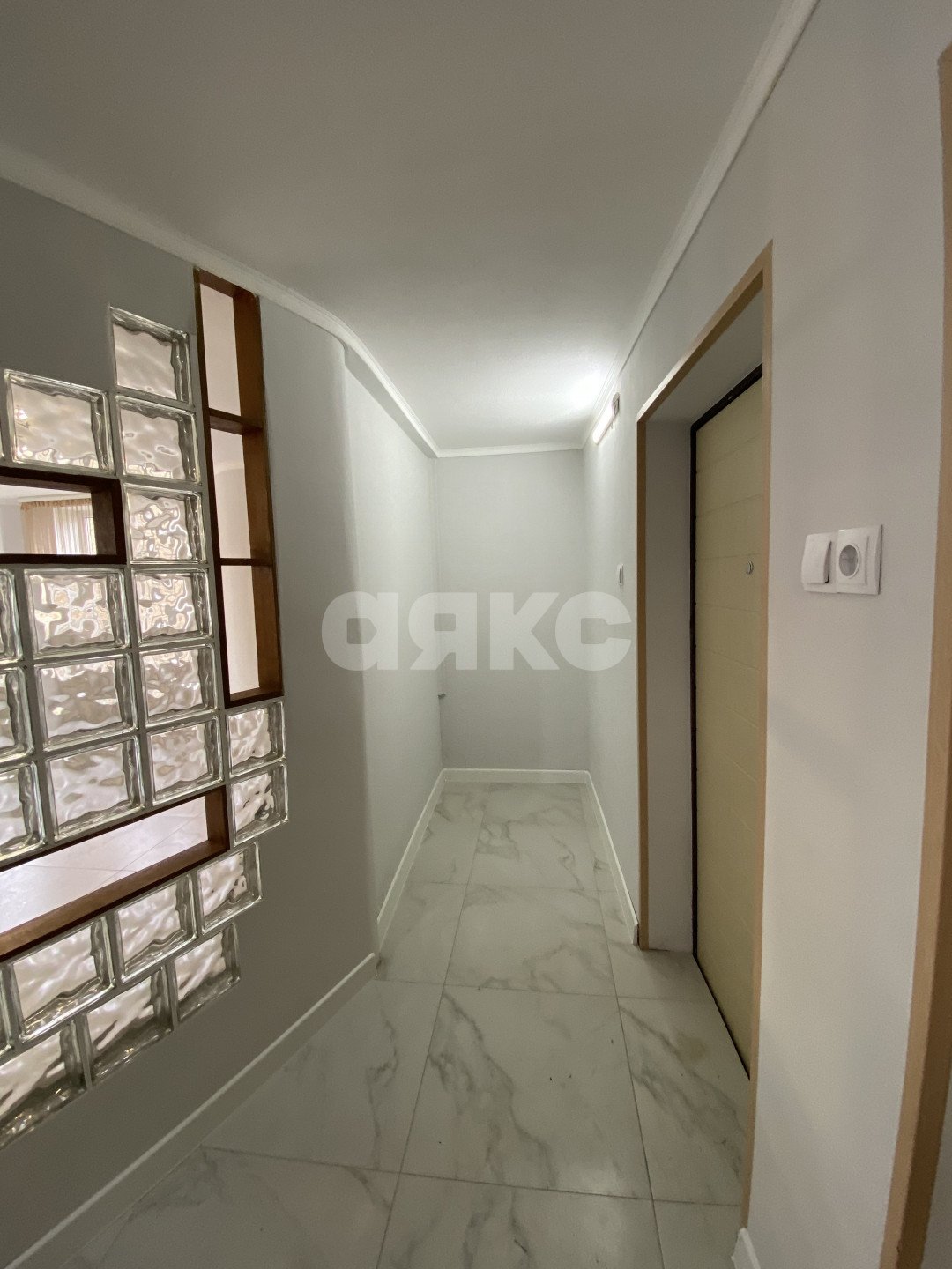 Фото №10: Дом 111 м² + 7 сот. - Кореновск, мкр. 1-й квартал, ул. Академика Королёва