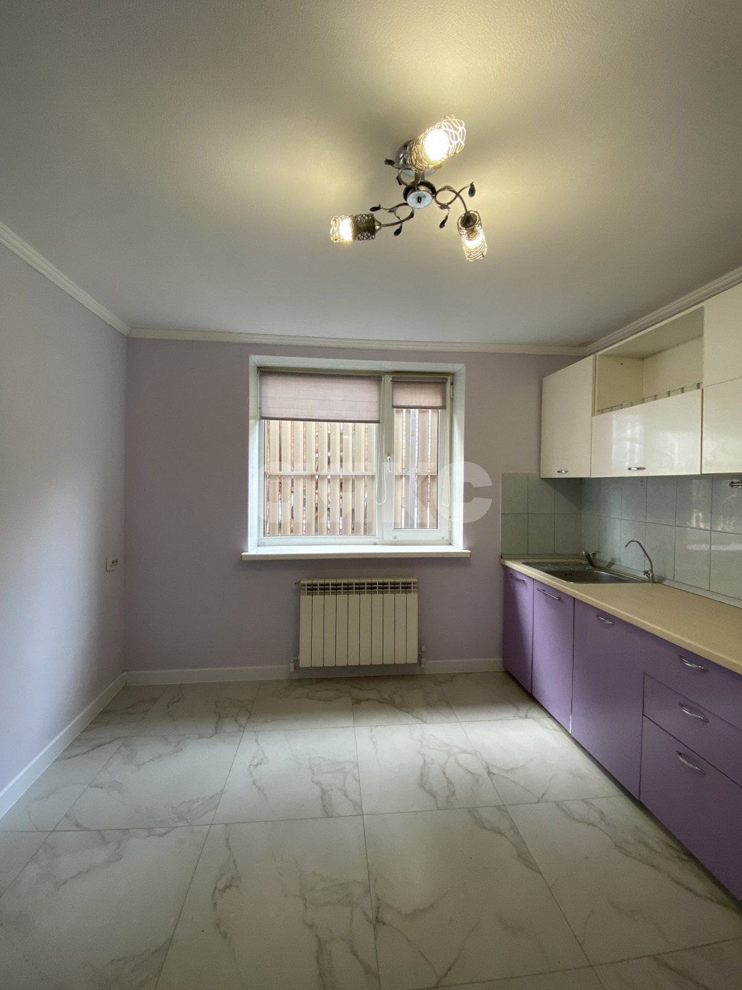 Фото №16: Дом 111 м² + 7 сот. - Кореновск, мкр. 1-й квартал, ул. Академика Королёва