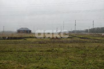 Фото №4: Земельный участок под ИЖС - Платнировская, ул. Красная, 47