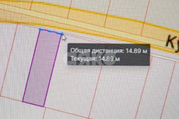 Фото №3: Личное подсобное хозяйство - Платнировская, ул. Кубанская