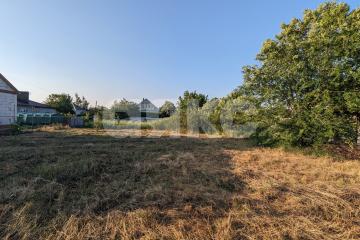 Фото №2: Земельный участок под ИЖС - Кореновск, ул. Волгоградская