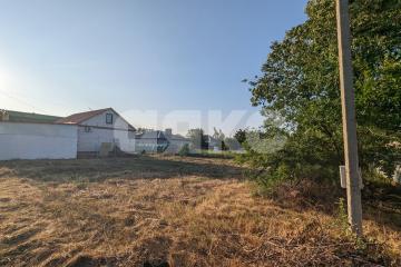 Фото №4: Земельный участок под ИЖС - Кореновск, ул. Волгоградская