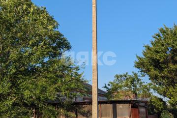 Фото №3: Земельный участок под ИЖС - Кореновск, ул. Волгоградская