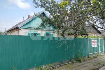 Фото №2: Дом 40 м² - Кореновск, мкр. 3-й квартал, ул. Чапаева, 77А