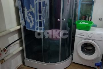 Фото №5: Дом 40 м² - Кореновск, мкр. 3-й квартал, ул. Чапаева, 77А