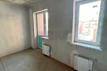 Фото №2: Студия 25 м² - Новая Адыгея, мкр. жилой комплекс Дарград, ул. Тургеневское шоссе, 33/3к15