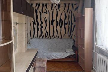 Фото №4: 2-комнатная квартира 48 м² - Краснодар, мкр. Центральный, ул. Коммунаров, 201