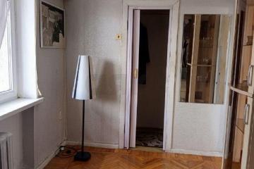 Фото №3: 2-комнатная квартира 48 м² - Краснодар, мкр. Центральный, ул. Коммунаров, 201