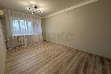 Фото №5: 1-комнатная квартира 32 м² - Краснодар, мкр. Черёмушки, ул. Селезнёва, 84