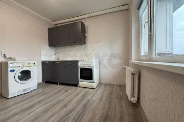 Фото №2: 1-комнатная квартира 32 м² - Краснодар, мкр. Черёмушки, ул. Селезнёва, 84