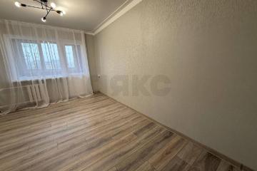 Фото №4: 1-комнатная квартира 32 м² - Краснодар, мкр. Черёмушки, ул. Селезнёва, 84