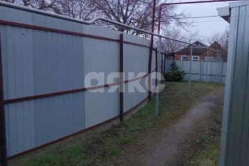 Фото №5: Дом 112 м² - Кореновск, мкр. 2-й квартал, 