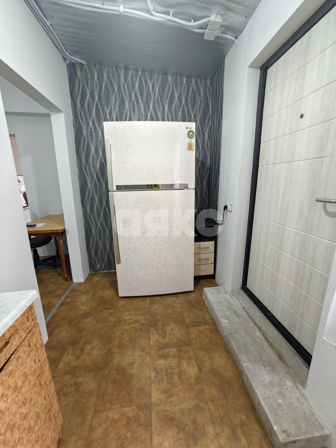 Фото №28: Дом 112 м² + 5 сот. - Кореновск, мкр. 2-й квартал