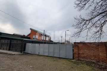 Фото №3: Дом 112 м² - Кореновск, мкр. 2-й квартал, 