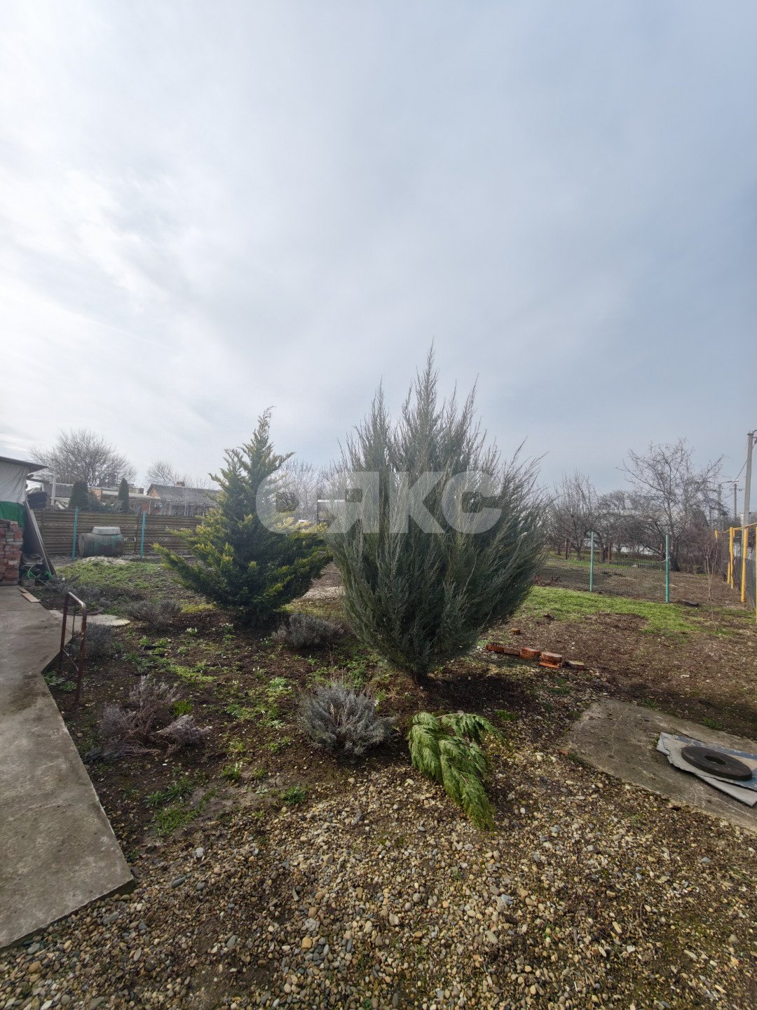 Фото №7: Дом 112 м² + 5 сот. - Кореновск, мкр. 2-й квартал