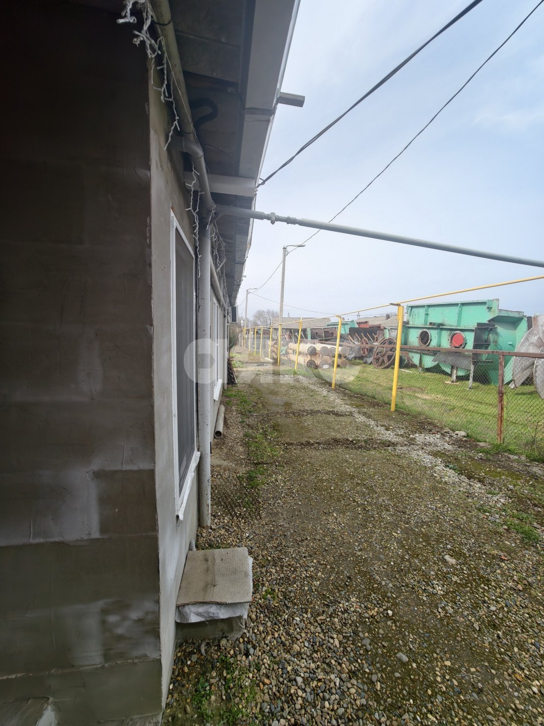 Фото №10: Дом 112 м² + 5 сот. - Кореновск, мкр. 2-й квартал