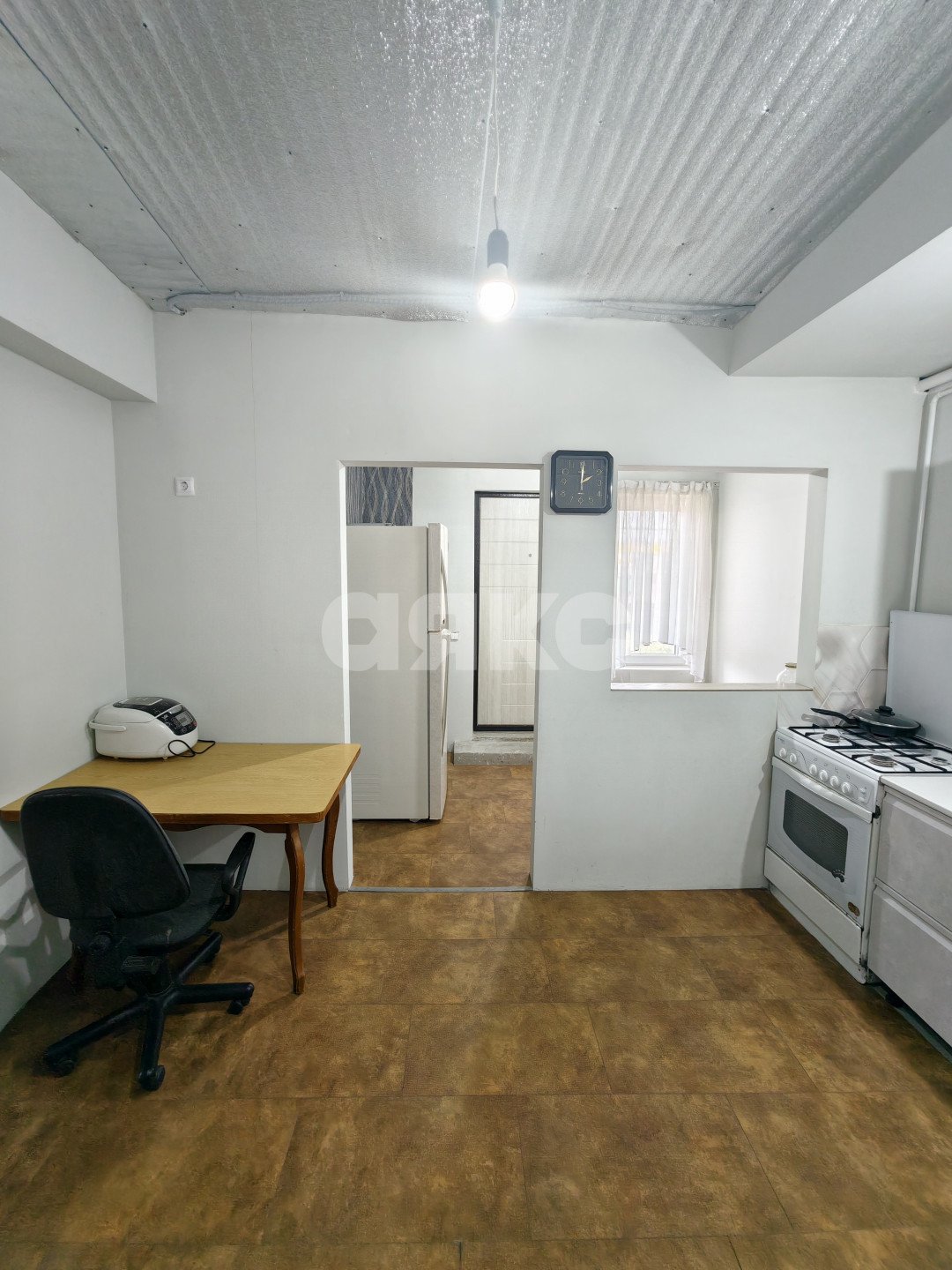 Фото №29: Дом 112 м² + 5 сот. - Кореновск, мкр. 2-й квартал