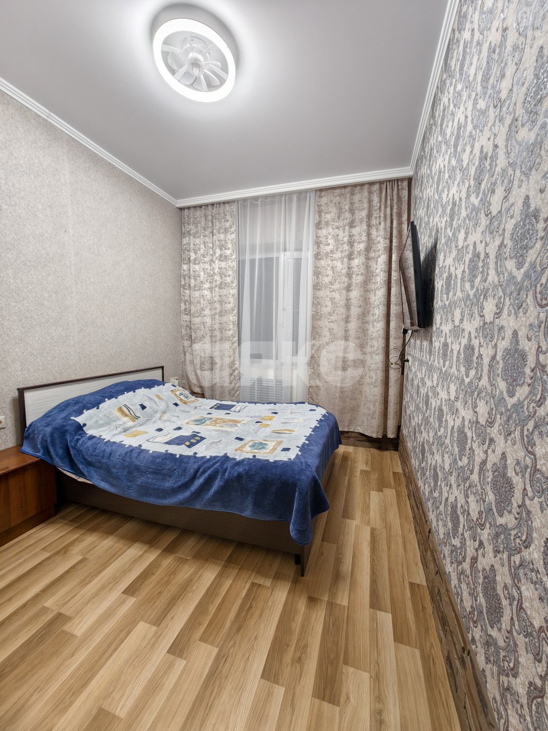 Фото №21: Дом 112 м² + 5 сот. - Кореновск, мкр. 2-й квартал