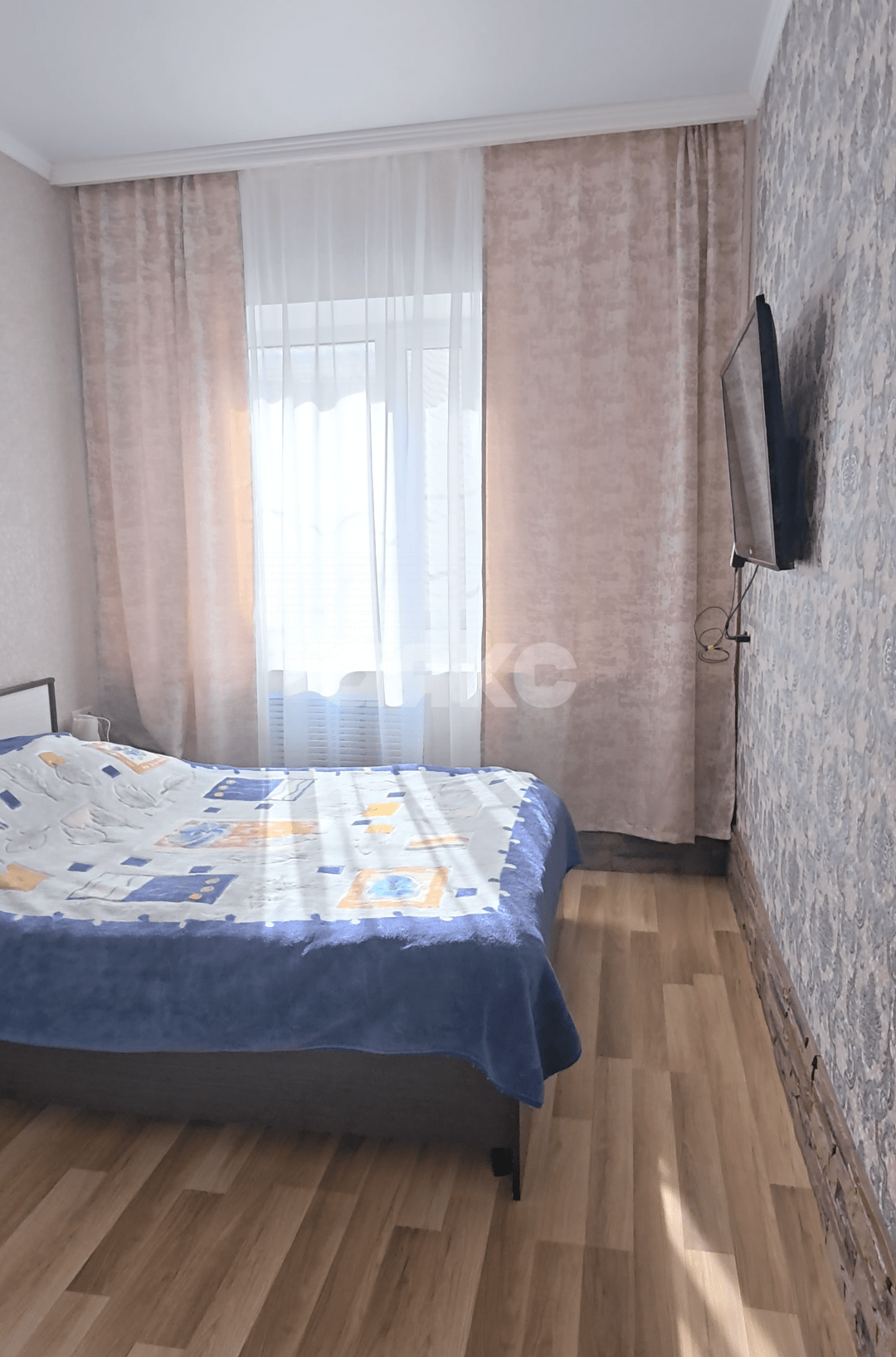 Фото №38: Дом 112 м² + 5 сот. - Кореновск, мкр. 2-й квартал