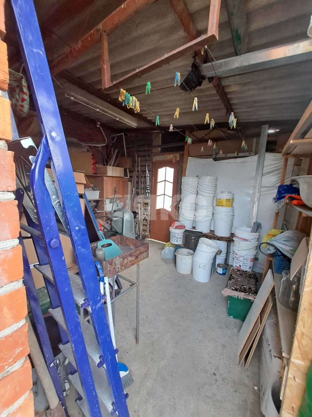 Фото №12: Дом 112 м² + 5 сот. - Кореновск, мкр. 2-й квартал