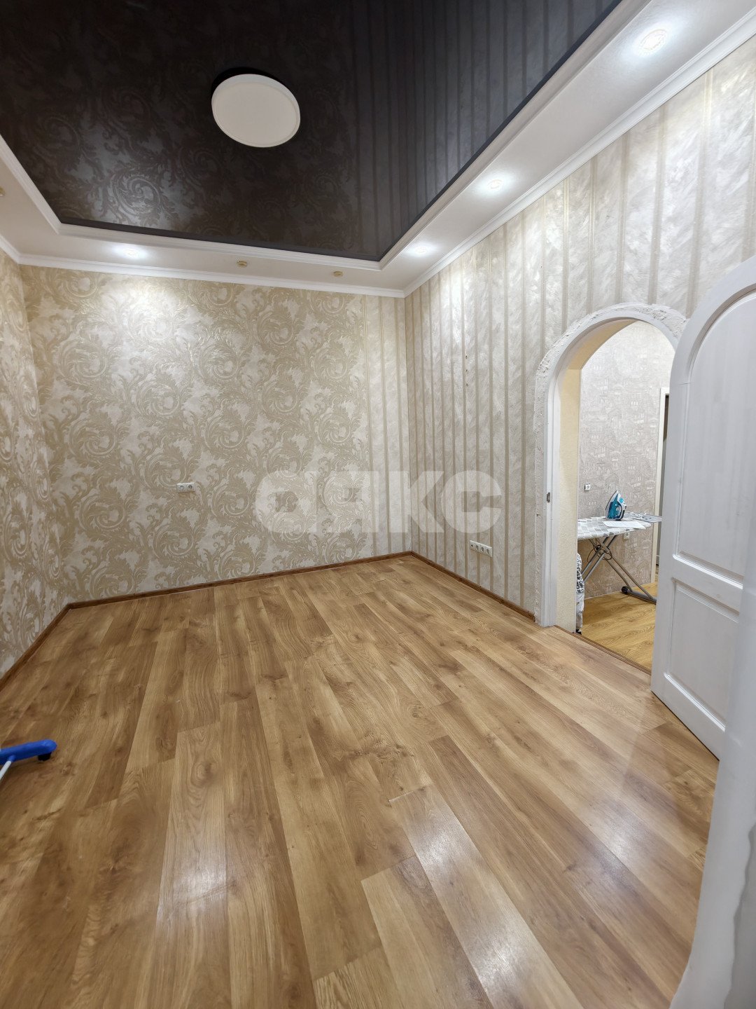 Фото №18: Дом 112 м² + 5 сот. - Кореновск, мкр. 2-й квартал