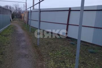 Фото №4: Дом 112 м² - Кореновск, мкр. 2-й квартал, 