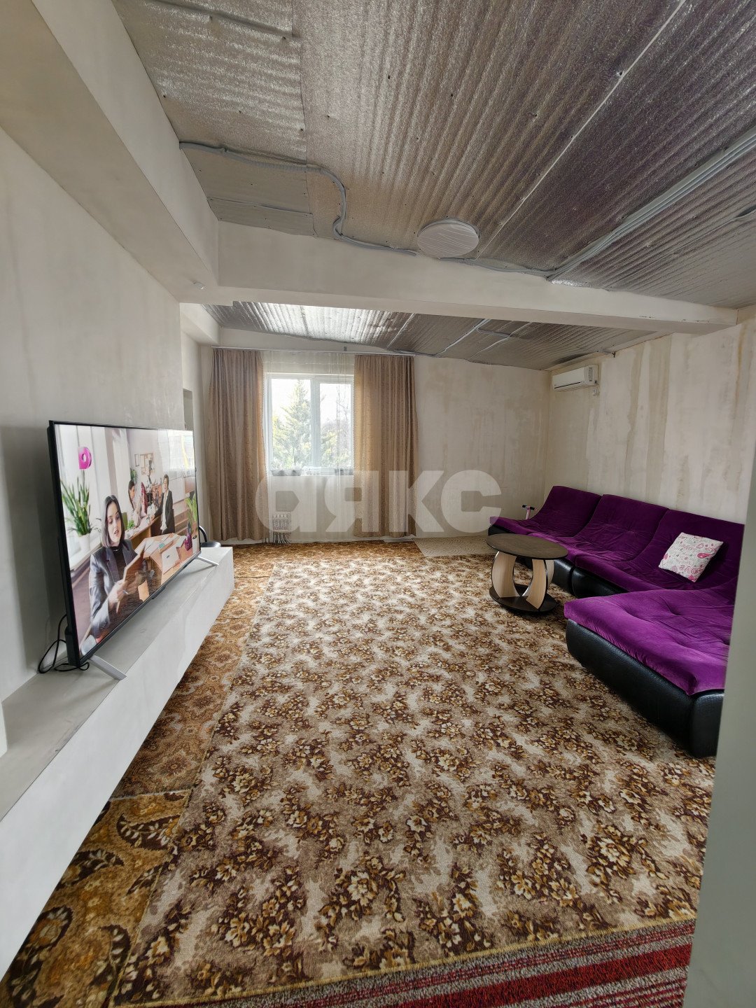 Фото №32: Дом 112 м² + 5 сот. - Кореновск, мкр. 2-й квартал