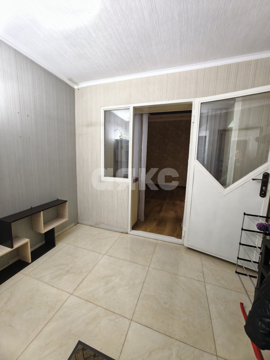 Фото №14: Дом 112 м² + 5 сот. - Кореновск, мкр. 2-й квартал