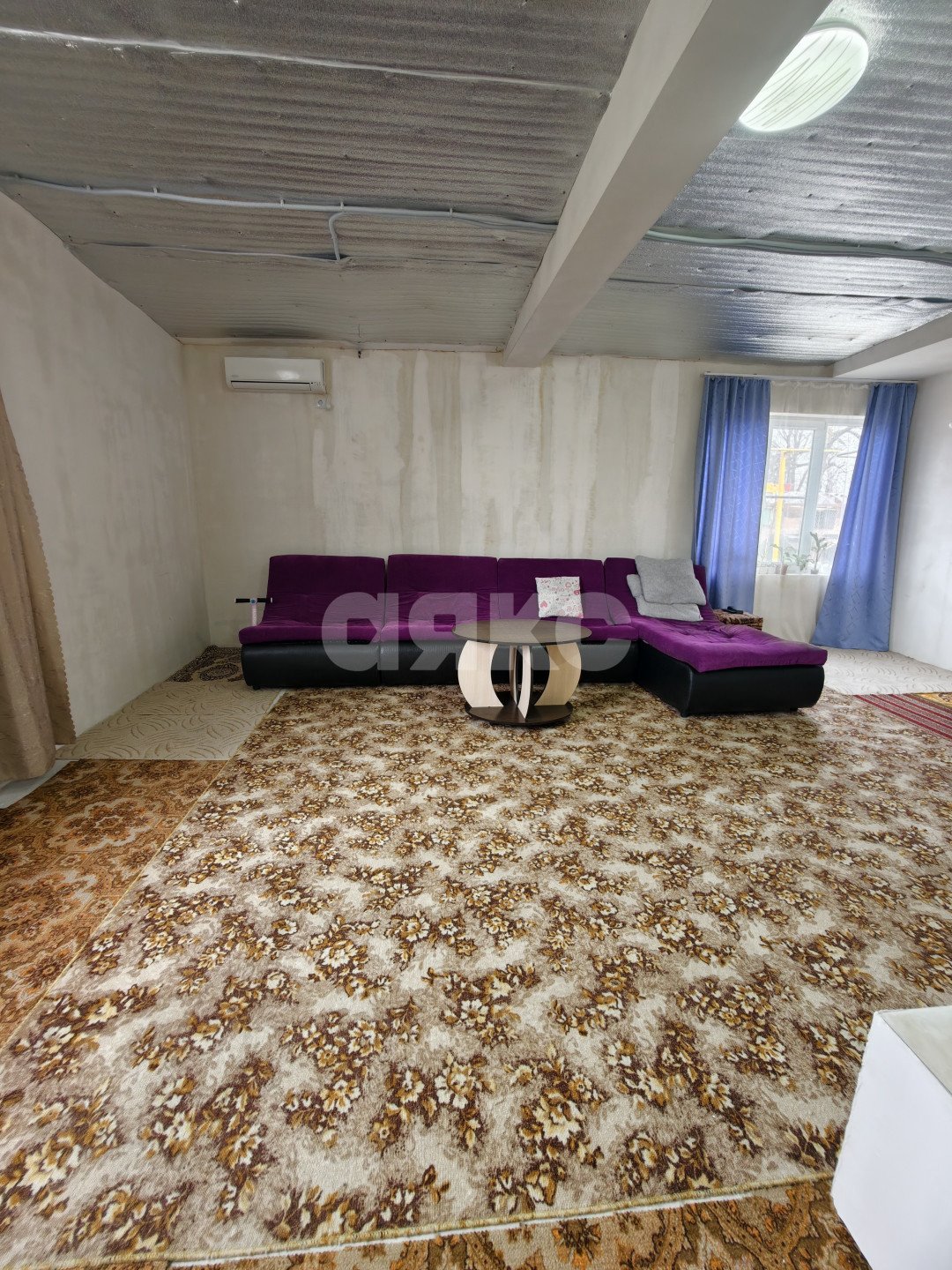 Фото №33: Дом 112 м² + 5 сот. - Кореновск, мкр. 2-й квартал