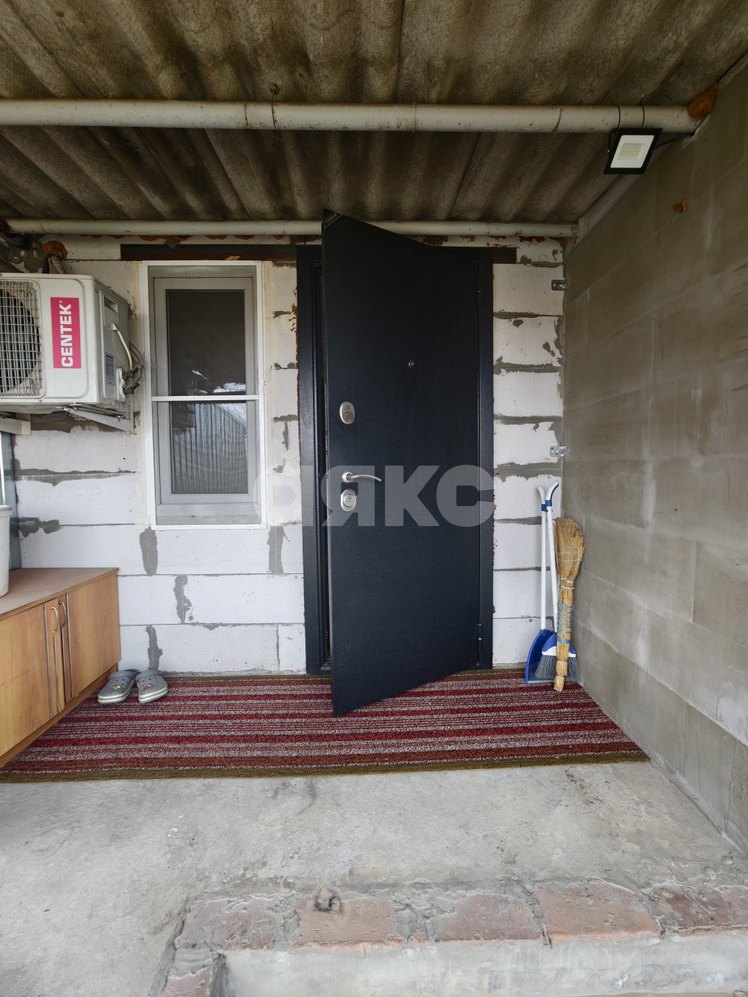 Фото №13: Дом 112 м² + 5 сот. - Кореновск, мкр. 2-й квартал