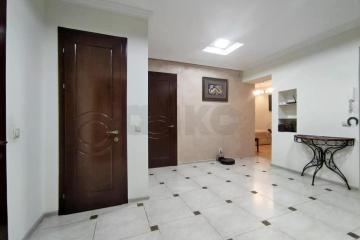 Фото №2: 2-комнатная квартира 85 м² - Краснодар, мкр. Камвольно-суконный Комбинат, ул. Камвольная, 3