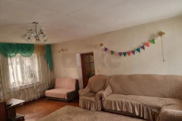 Фото №5: Дом 78 м² - Каневская, ул. Советская