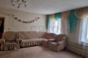 Фото №4: Дом 78 м² - Каневская, ул. Советская