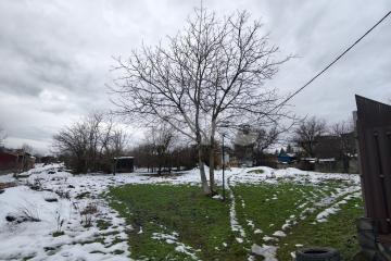 Фото №4: Земельный участок под ИЖС - Кореновск, ул. Запорожская, 38