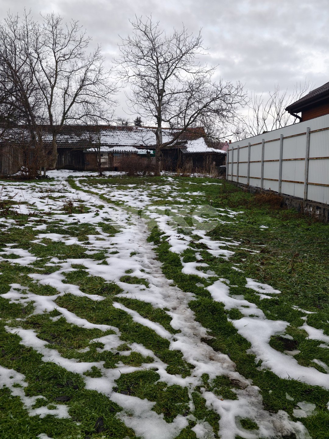 Фото №6: Земельный участок под ИЖС 8 сот. - Кореновск, ул. Запорожская, 38