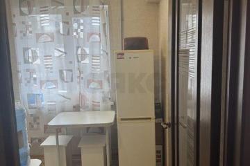 Фото №3: 1-комнатная квартира 36 м² - Краснодар, мкр. Западный внутригородской округ, ул. Красная, 147/2