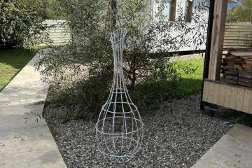 Фото №5: Земельный участок 4.28 сот. - Нижегородская, 