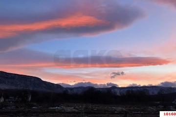 Фото №3: Земельный участок 4.28 сот. - Нижегородская, 