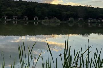 Фото №2: Земельный участок 4.28 сот. - Нижегородская, 