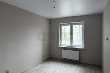 Фото №4: 2-комнатная квартира 59 м² - Краснодар, мкр. жилой комплекс Гармония, ул. имени Валерия Вишневецкого, 7к1