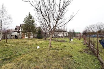 Фото №3: Дом 83 м² - СНТ Победитель, мкр. Прикубанский внутригородской округ, ул. Кутузова, 218