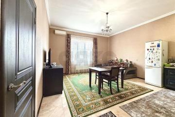 Фото №5: Дом 145 м² - Краснодар, мкр. 40 лет Победы, ул. 1 Мая, 144